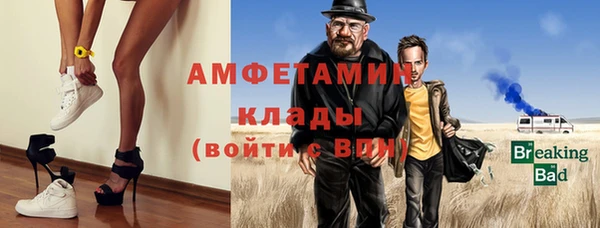 прущие грибы Протвино