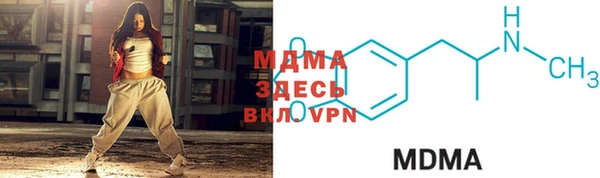 прущая мука Балабаново