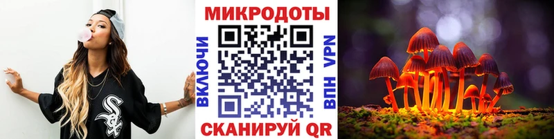 как найти закладки  Кемь  Псилоцибиновые грибы MAGIC MUSHROOMS 